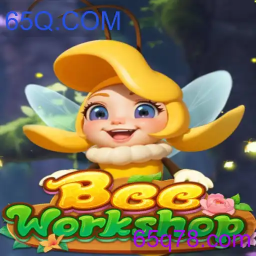 BeeWorkshop: O Jogo de Estratégia Sustentável